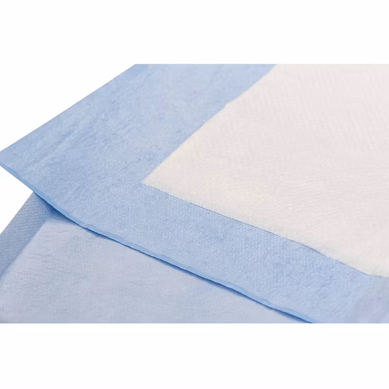 무료 샘플 성인 기저귀 도매 풀업 바지 Quanzhou Tianjiao Lady OEM&ODM 도매 저렴한 일회용 기저귀 Underpads